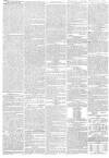 Leeds Mercury Saturday 11 February 1809 Page 3