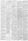 Leeds Mercury Saturday 11 February 1809 Page 4
