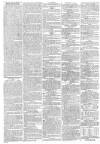 Leeds Mercury Saturday 25 February 1809 Page 3