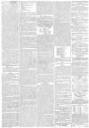 Leeds Mercury Saturday 11 March 1809 Page 3