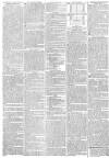 Leeds Mercury Saturday 11 March 1809 Page 4