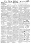 Leeds Mercury Saturday 18 March 1809 Page 1