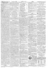 Leeds Mercury Saturday 18 March 1809 Page 3