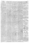 Leeds Mercury Saturday 25 March 1809 Page 3