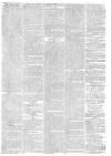 Leeds Mercury Saturday 01 April 1809 Page 3