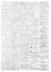 Leeds Mercury Saturday 08 April 1809 Page 2