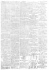 Leeds Mercury Saturday 08 April 1809 Page 3