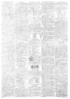 Leeds Mercury Saturday 08 April 1809 Page 4