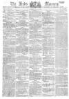 Leeds Mercury Saturday 15 April 1809 Page 1