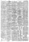 Leeds Mercury Saturday 15 April 1809 Page 2