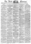 Leeds Mercury Saturday 29 April 1809 Page 1