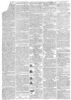Leeds Mercury Saturday 29 April 1809 Page 2