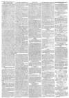 Leeds Mercury Saturday 29 April 1809 Page 3