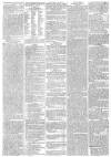 Leeds Mercury Saturday 29 April 1809 Page 4