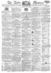 Leeds Mercury Saturday 13 May 1809 Page 1