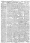 Leeds Mercury Saturday 13 May 1809 Page 2