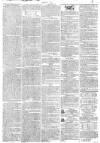 Leeds Mercury Saturday 13 May 1809 Page 3