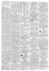 Leeds Mercury Saturday 27 May 1809 Page 3