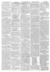 Leeds Mercury Saturday 27 May 1809 Page 4