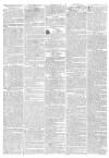 Leeds Mercury Saturday 03 June 1809 Page 2