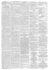 Leeds Mercury Saturday 03 June 1809 Page 3