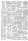 Leeds Mercury Saturday 03 June 1809 Page 4