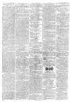 Leeds Mercury Saturday 10 June 1809 Page 2