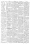 Leeds Mercury Saturday 10 June 1809 Page 4