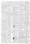 Leeds Mercury Saturday 17 June 1809 Page 2
