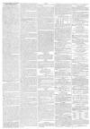 Leeds Mercury Saturday 17 June 1809 Page 3