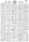 Leeds Mercury Saturday 24 June 1809 Page 1
