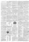 Leeds Mercury Saturday 24 June 1809 Page 2