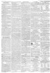 Leeds Mercury Saturday 24 June 1809 Page 3