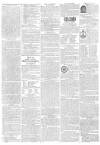 Leeds Mercury Saturday 24 June 1809 Page 4
