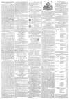 Leeds Mercury Saturday 08 July 1809 Page 2