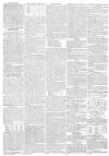 Leeds Mercury Saturday 08 July 1809 Page 3