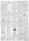 Leeds Mercury Saturday 08 July 1809 Page 4