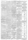 Leeds Mercury Saturday 15 July 1809 Page 2