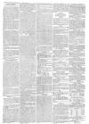 Leeds Mercury Saturday 15 July 1809 Page 3