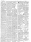Leeds Mercury Saturday 22 July 1809 Page 3