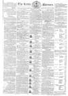 Leeds Mercury Saturday 29 July 1809 Page 1
