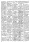 Leeds Mercury Saturday 29 July 1809 Page 2