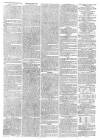 Leeds Mercury Saturday 29 July 1809 Page 3