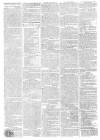 Leeds Mercury Saturday 29 July 1809 Page 4