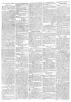 Leeds Mercury Saturday 12 August 1809 Page 2