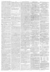 Leeds Mercury Saturday 12 August 1809 Page 3