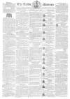 Leeds Mercury Saturday 19 August 1809 Page 1