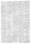 Leeds Mercury Saturday 19 August 1809 Page 2