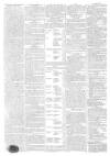 Leeds Mercury Saturday 19 August 1809 Page 4
