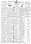 Leeds Mercury Saturday 26 August 1809 Page 1